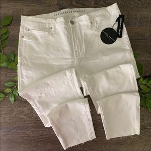 Articles of Society Skinny Jean